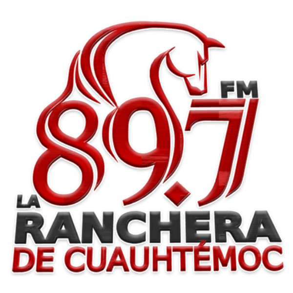 La Ranchera de Cuautemoc FM 89.7
