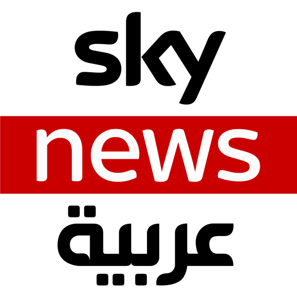 Sky News Arabia FM 90.5