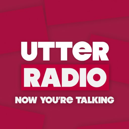 Utter Radio
