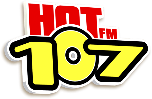 Hot 107 FM