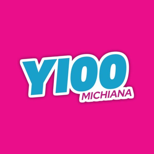 Y100 Michiana
