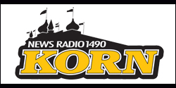KORN AM 1490