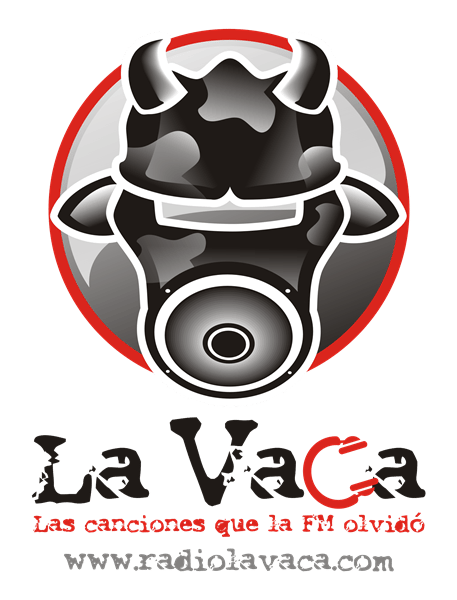 Radio La Vaca