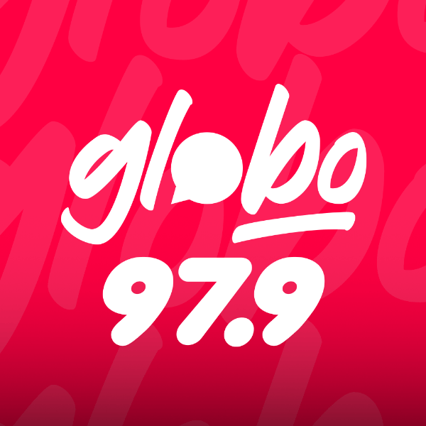 Globo FM 97.9