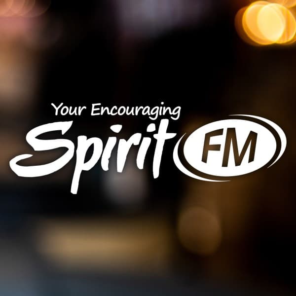 Spirit FM 90.3 - WRXT
