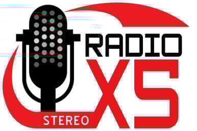 Radio X5 Stereo