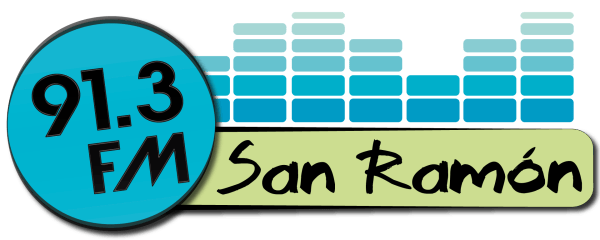 FM San Ramón 91.3