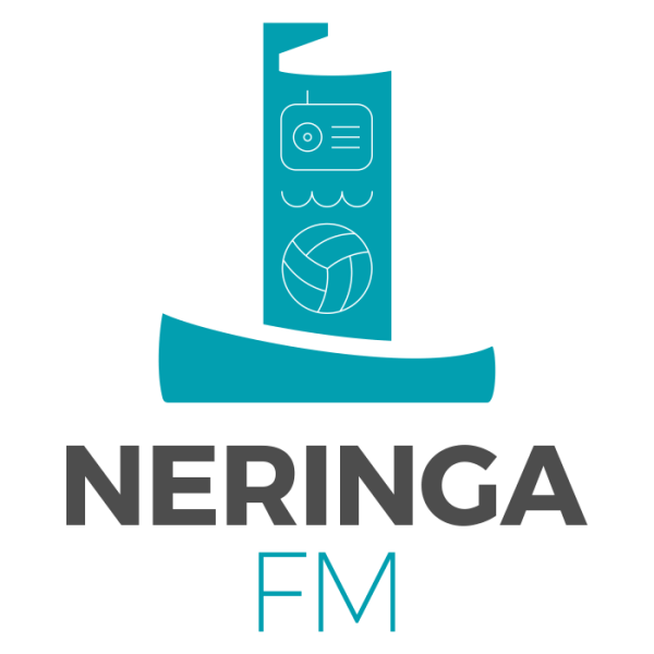 Neringa FM