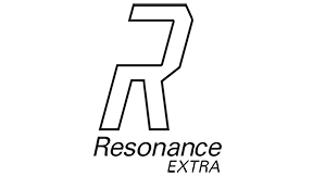 Resonance Extra