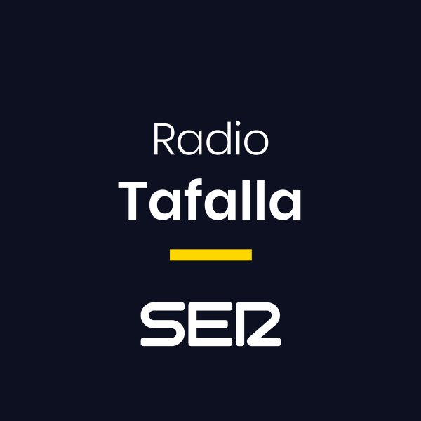 Radio Tafalla Cadena SER