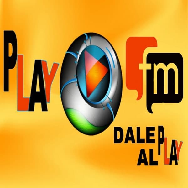 Play FM (La Mancha)