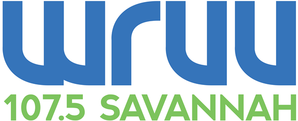 WRUU FM 107.5