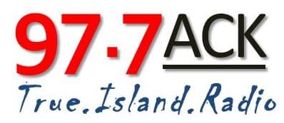 97.7 ACK-FM