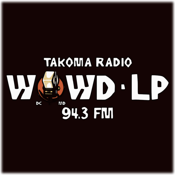 WOWD-LP 94.3FM