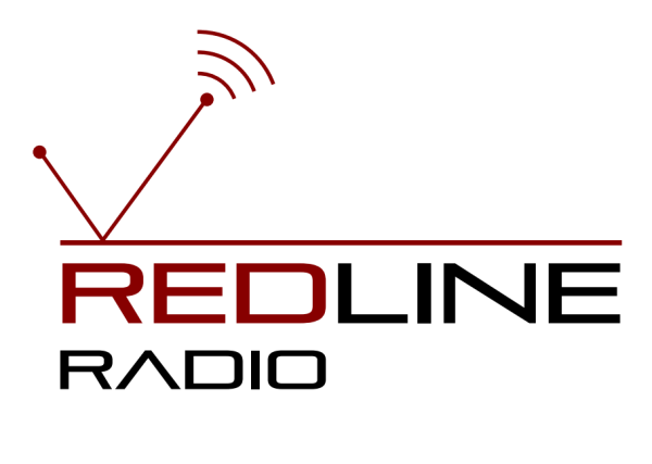 RedLine Radio
