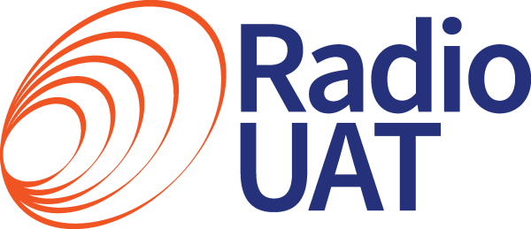 Radio UAT FM 90.5
