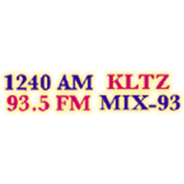 KLTZ - Mix 93