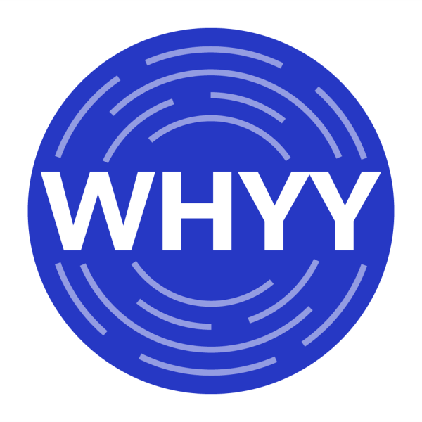 WHYY 90.9 FM