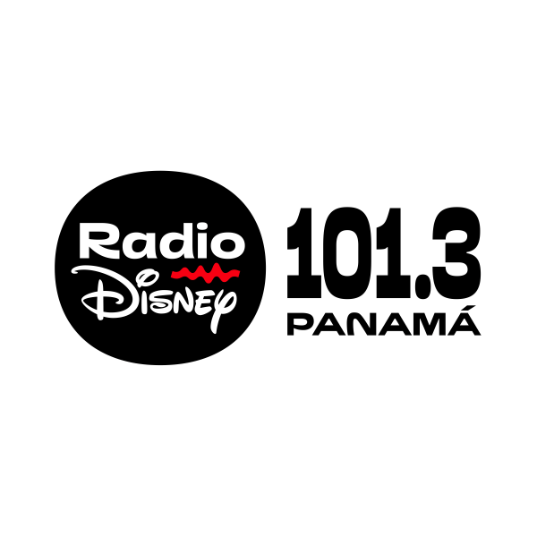 Radio Disney 101.3 FM