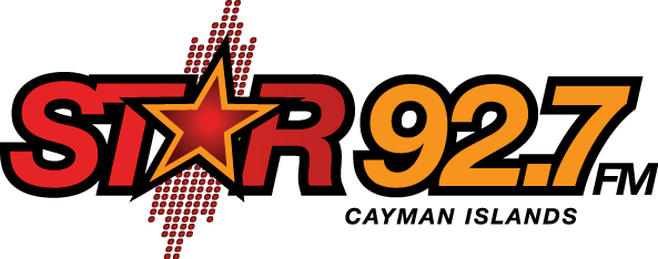 STAR FM 92.7