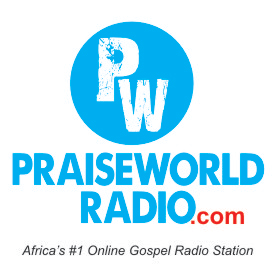 Praiseworld Radio