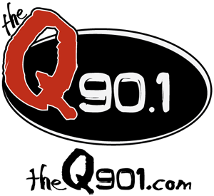 WYQQ 90.1 FM