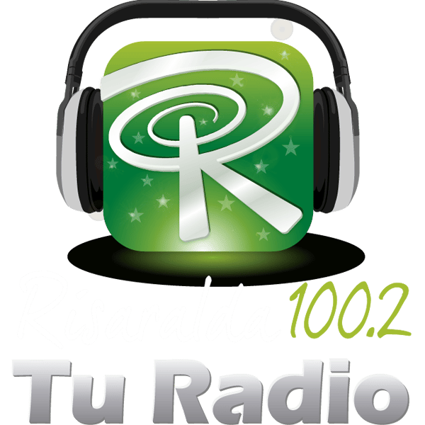 Risaralda Stereo 100.2