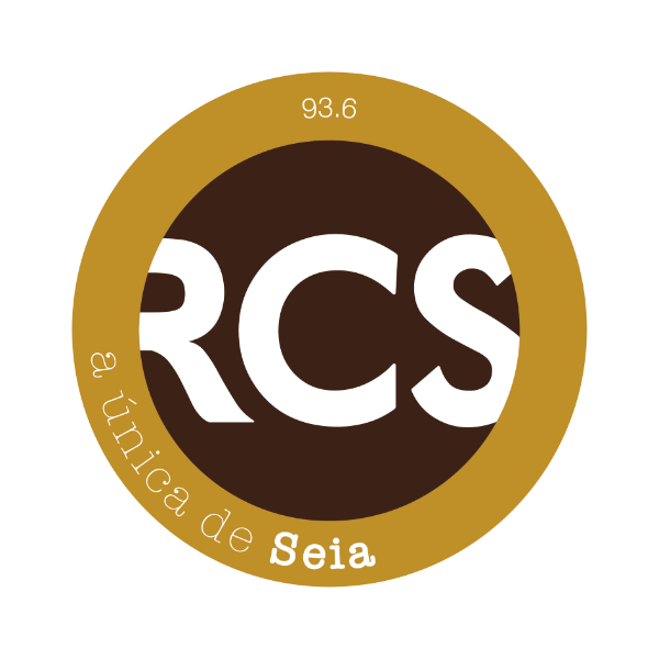 RCS Rádio Cultura de Seia