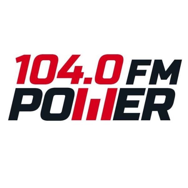 PowerFM 104.0