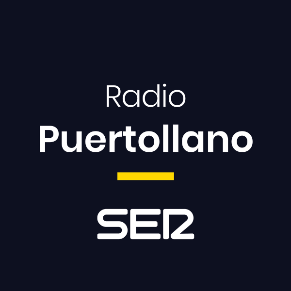 Radio Puertollano Cadena SER