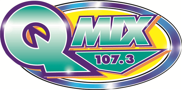 QMIX 107.3