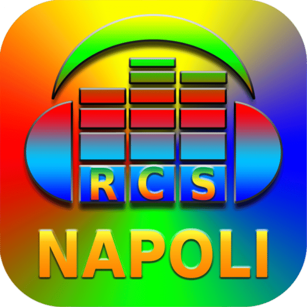 RCS Network Napoli