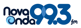 Nova Onda FM 99.3
