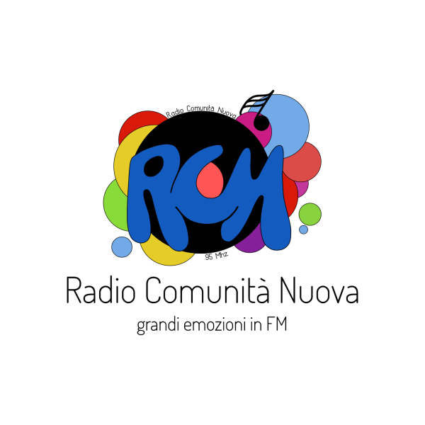 Radio ComunitΓ Nuova