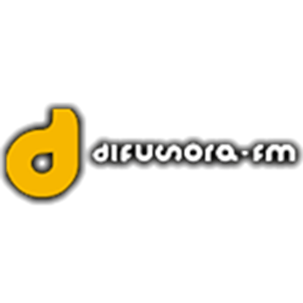 Rádio Difusora FM 91.3