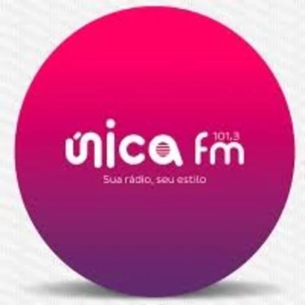 Única FM