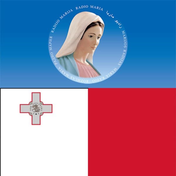 Radju Marija 102.3 FM