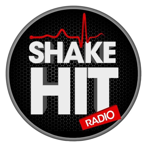Radio Shake It