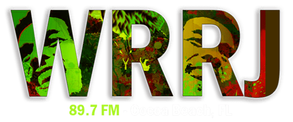 WRRJ FM 89.7