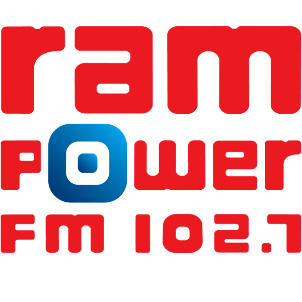 RAM Power FM 102.7