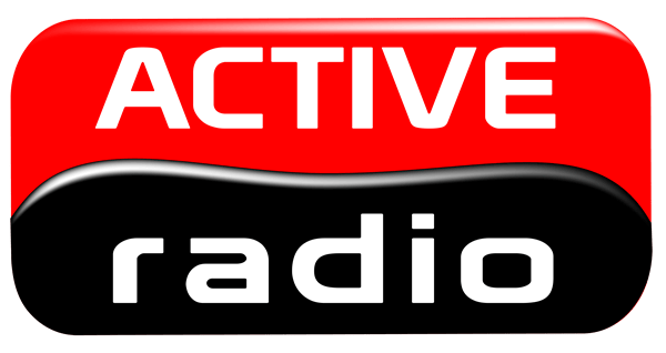 Active Radio 95.1