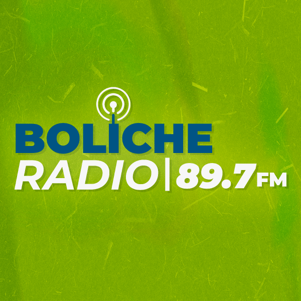 Boliche FM 89.7