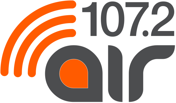 AIR 107.2