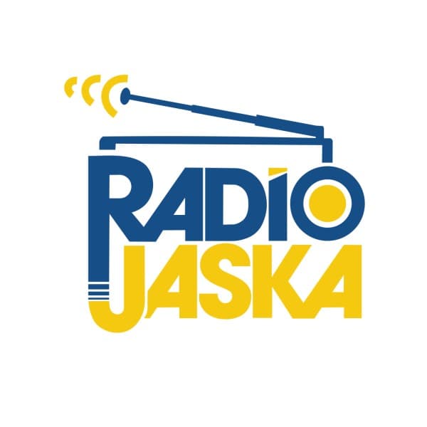 Radio Jaska 93.8 FM