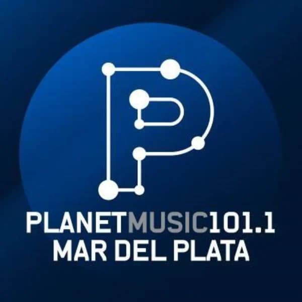 Planet Music FM 101.1