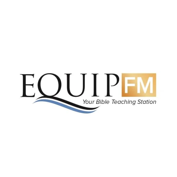Equip FM - WWEQ