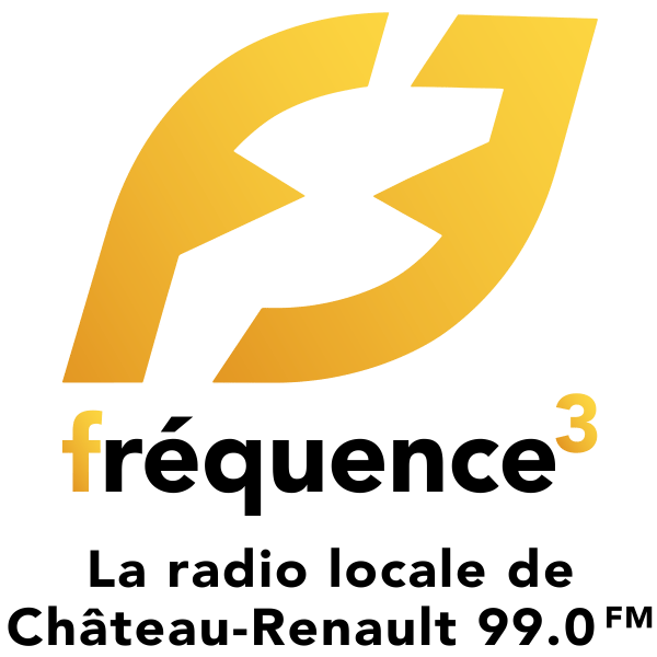 Frequence 3 FM 99.0