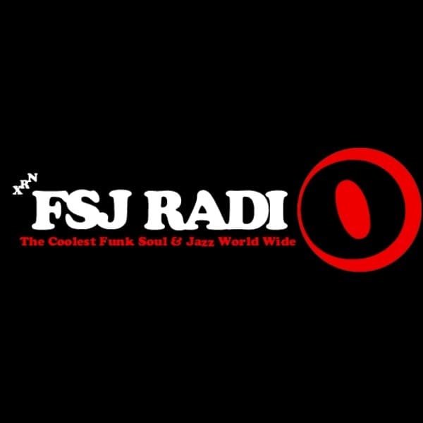 FSJ Radio 88.0 FM