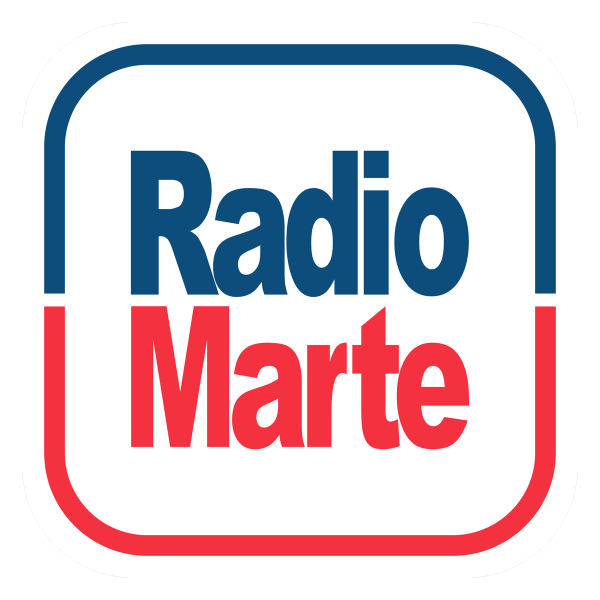 Radio Marte