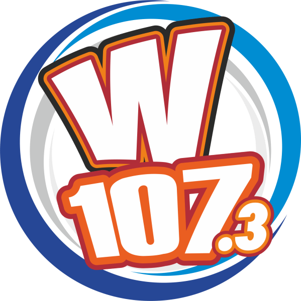 Radio W107.5